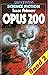 Opus 200 Bd. 2