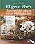 EL GRAN LIBRO DE RECETAS PA...