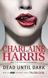 Dead UntilDark (S...