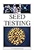 Seed Testing