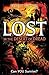 Lost in the Desert of Dread (Lost: Can You Survive?) by Tracey Turner (2014-10-01)