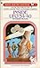 Inside UFO 54-40 (Choose Your Own Adventure #12) by Edward Packard(July 1, 1982) Mass Market Paperback