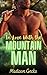 In Love With the Mountain M...