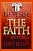 In Defense of the Faith Volume One: Biblical Answers to Challenging Questions Paperback – April 1, 2009