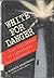 White for Danger by Warren Armstrong