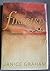 Firebird (Paragon Softcover Large Print Books)
