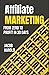 Affiliate Marketing: From Z...