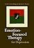 Emotion-Focused Therapy for Depression by Leslie S. Greenberg (2005-07-31)