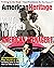 American Heritage September...