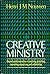 Henri J Nouwen / Creative Ministry 1971
