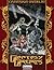 Pathfinder Campaign Overlay...