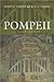 Pompeii: A Sourcebook (Rout...