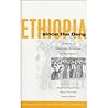 Ethiopia Since th...