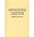 Spitwad Sutras: Classroom Teaching as the Sublime Vocation (Paperback) - Common