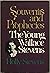 Souvenirs and Prophecies: The Young Wallace Stevens