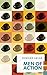 Men of Action (Exploded Views) by Howard Akler (2015-12-01)