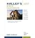 Completely Revised and Expanded Edition Halley's Bible Handbook (Hardback) - Common