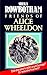 Friends of Alice Wheeldon by Sheila Rowbotham (1986-02-02)