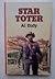 Star Toter (Curley Large Pr...