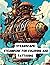 SteamScape: Steampunk for C...
