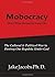 Mobocracy by Ph. D. Jake Jacobs (2012-01-01)