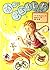 There, (child library of th...