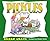 Pickles by Brian Crane (1999-10-25)