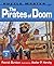 The Pirates of Doom (Puzzle Master) by Patrick Burston (3-Nov-2008) Paperback