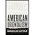 American Orientalism - The ...