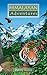 Himalayan Adventures (Adventure Series) by Reeve, Penny (2006) Paperback