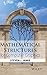 Mathematical Structures for Computer Graphics 1st edition by Janke, Steven J. (2014) Paperback