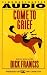 Come to Grief by Dick Francis (1995-11-01)
