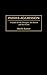 Passive-Aggression: A Guide for the Therapist, the Patient and the Victim by Martin Kantor (2002-04-30)