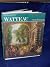 Watteau (The Colour British Library of Art)