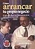 Como arrancar tu propio negocio : Lo que debes hacer en el lanzamiento de tu empresa para tener exito by David H. Banks (1998-05-03)