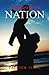 Fatherless Nation by Patrick Isaac (2014-12-03)