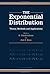 Exponential Distribution: Theory, Methods and Applications by N. Balakrishnan (1996-02-07)