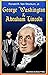 George Washinton and Abraha...