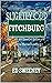 Slightly Odd Fitchburg by Ed Sweeney Slightly Odd Fitchburg by Ed Sweeney