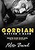 Gordian. Grzech i Kara (Gordian, #1-2)