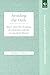 Avoiding the Dark: Race and the Forging of National Culture in Modern Brazil (Research in Migration and Ethnic Relations) by Darien J. Davis (1999-10-04)