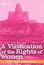 A Vindication of the Rights of Women by Mary Wollstonecraft (2008-11-01)