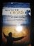 RUN TO THE CROSS A PRAISE AND WORSHIP EASTER WITH TRAVIS COTT... by David Moffitt