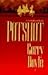By Gerry Boyle - Potshot (Jack McMorrow Mystery) (1997-04-15) [Hardcover]