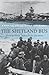The Shetland Bus by Howarth, David. (Lyons Press,2008) [Paper... by Howarth