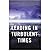 (LEADING IN TURBULENT TIMES) BY KELLY, KEVIN(AUTHOR)Hardcover Feb-2010