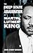The Deep State Assassination of Martin Luther King by John Avery Emison