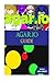 Agar.io Guide by Josh Abbott (2015-10-09)