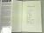 Graham by Graham Hill (1976-08-01)