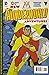 Multiversity Thunderworld #1